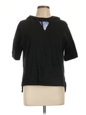 Energie Pullover Hoodie (view 1)
