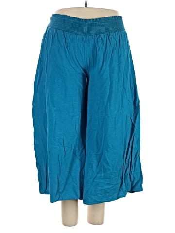 Ashley Stewart Casual Pants (view 1)