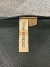 Susan Lawrence Black 3/4 Sleeve Top Size L - photo 7