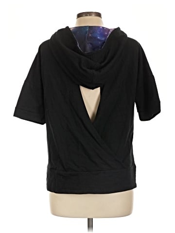 Energie Pullover Hoodie (view 2)