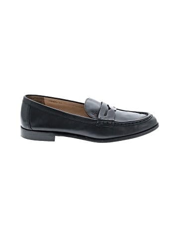 Lauren by Ralph Lauren Flats (view 1)