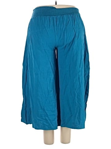 Ashley Stewart Casual Pants (view 2)