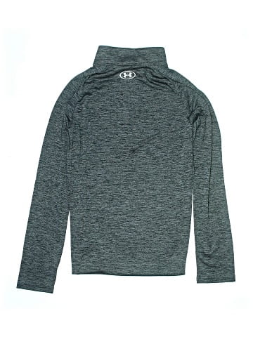 Under Armour Track Jacket (view 2)