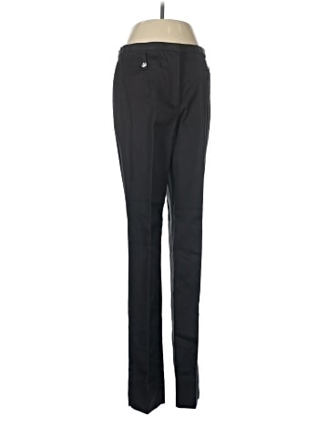Carlisle Dress Pants (view 1)