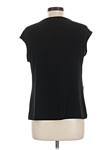 George Short Sleeve Top (view 2)