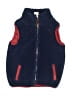 Carter's 100% Polyester Blue Vest Size 2T - photo 1