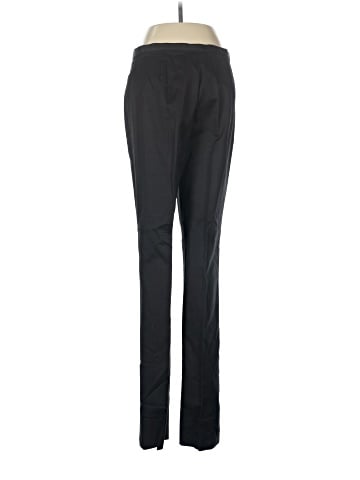 Carlisle Dress Pants (view 2)
