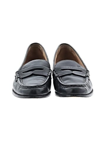 Lauren by Ralph Lauren Flats (view 2)