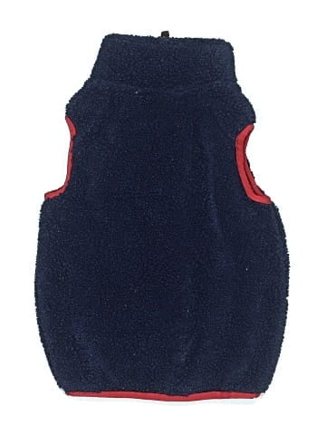 Carter's Vest (view 2)