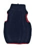 Carter's 100% Polyester Blue Vest Size 2T - photo 2