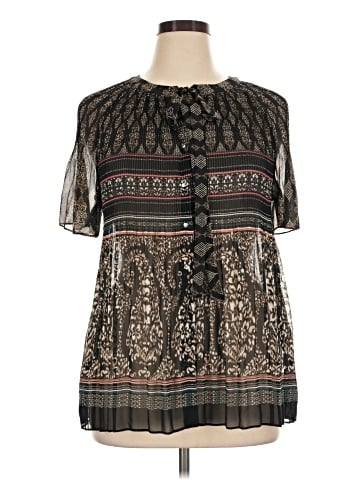 Cato Casual Dress (view 1)