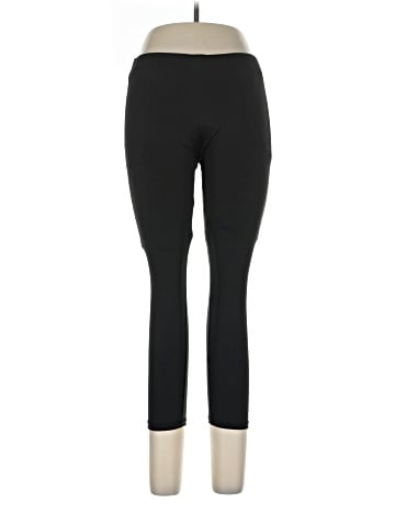 Reebok Active Pants (view 1)