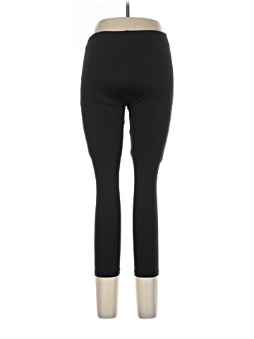 Reebok Active Pants (view 2)