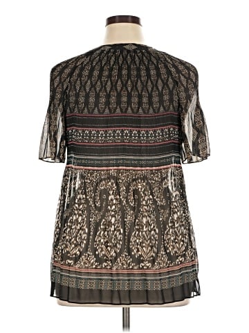 Cato Casual Dress (view 2)