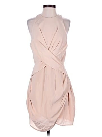 Zimmermann Cocktail Dress (view 1)