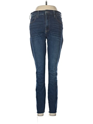 Kut from the Kloth Jeans (view 1)
