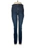 Kut from the Kloth Blue Jeans Size 6 - photo 1