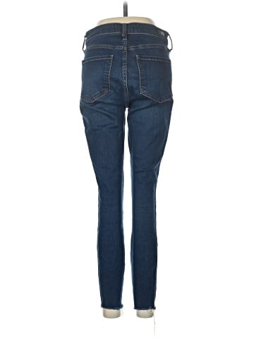 Kut from the Kloth Jeans (view 2)