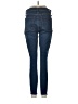 Kut from the Kloth Blue Jeans Size 6 - photo 2