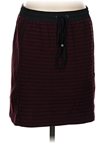 Lou & Grey Casual Skirt (view 1)