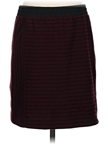 Lou & Grey Casual Skirt (view 2)