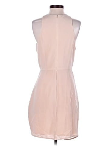 Zimmermann Cocktail Dress (view 2)