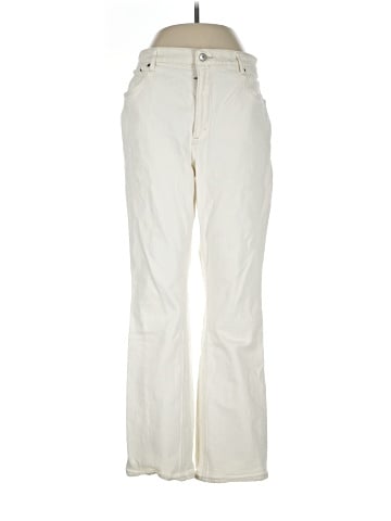 Abercrombie & Fitch Jeans (view 1)