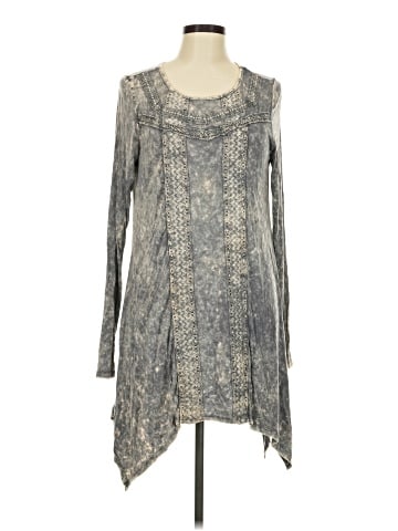 Kori America Casual Dress (view 1)