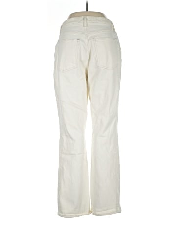 Abercrombie & Fitch Jeans (view 2)