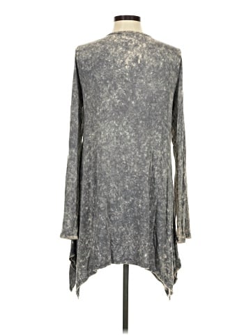 Kori America Casual Dress (view 2)