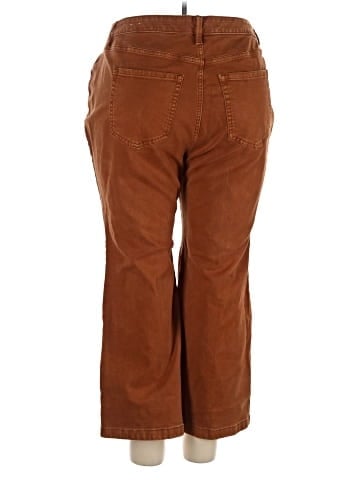 Lane Bryant Jeans (view 2)