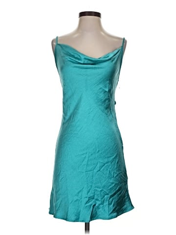 Motel Cocktail Dress (view 1)