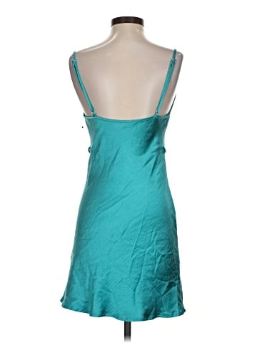 Motel Cocktail Dress (view 2)