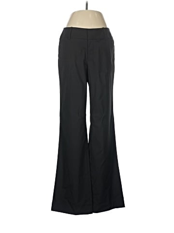 Mossimo Dress Pants (view 1)