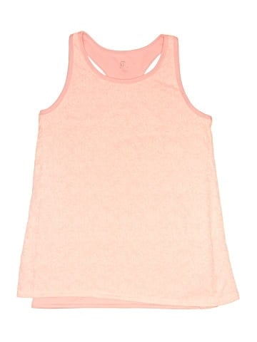 C9 By Champion Active Tank (view 1)