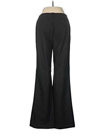 Mossimo Dress Pants (view 2)