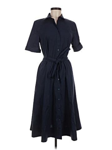 Lauren by Ralph Lauren Casual Dress (view 1)
