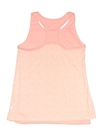 C9 By Champion Active Tank (view 2)