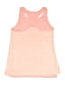 C9 By Champion 100% Polyester Pink Active Tank Size 14 - 16 - photo 2