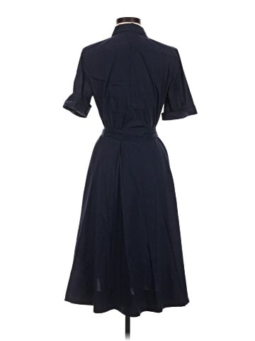 Lauren by Ralph Lauren Casual Dress (view 2)