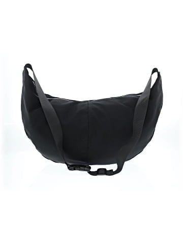 Unbranded Crossbody Bag (view 1)