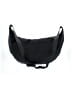Unbranded Solid Black Crossbody Bag One size - photo 1