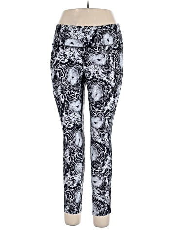 Jockey Leggings (view 1)