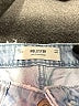 Hollister Blue Jeans Size 24 SHORT - photo 7