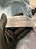 Hollister Blue Jeans Size 24 SHORT - photo 8