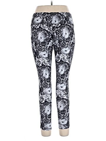 Jockey Leggings (view 2)