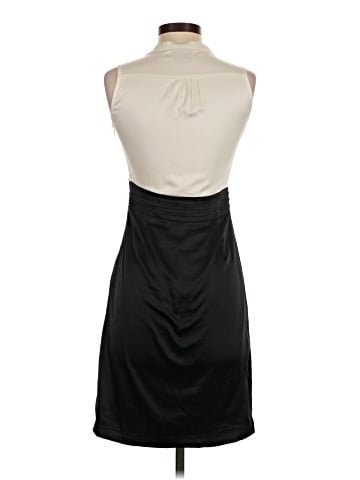 Karlie Cocktail Dress (view 2)