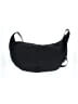 Unbranded Solid Black Crossbody Bag One size - photo 3