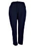 Jessica London Solid Blue Active Pants Size 20 - photo 2