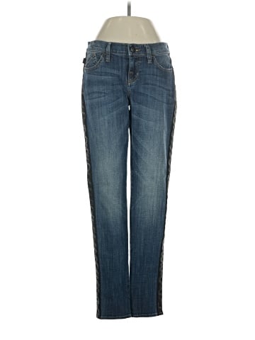 Rock & Republic Jeans (view 1)